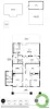 39 Marlborough Road, Westbourne Park, SA 5041-Floorplan