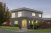 39 Marley Boulevard, Doreen, Vic 3754