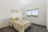 39 Marley Boulevard, Doreen, Vic 3754-Image