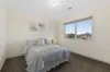 39 Marley Boulevard, Doreen, Vic 3754-Image