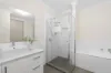 39 Marley Boulevard, Doreen, Vic 3754-Image