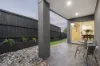 39 Marley Boulevard, Doreen, Vic 3754-Image