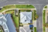39 Marley Boulevard, Doreen, Vic 3754-Image
