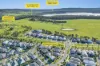 39 Marley Boulevard, Doreen, Vic 3754-Image
