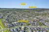 39 Marley Boulevard, Doreen, Vic 3754-Image