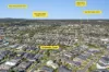 39 Marley Boulevard, Doreen, Vic 3754-Image