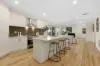 39 Marley Boulevard, Doreen, Vic 3754-Image