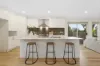 39 Marley Boulevard, Doreen, Vic 3754-Image