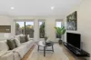 39 Marley Boulevard, Doreen, Vic 3754-Image
