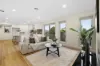 39 Marley Boulevard, Doreen, Vic 3754-Image