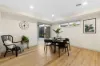 39 Marley Boulevard, Doreen, Vic 3754-Image