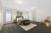 39 Marley Boulevard, Doreen, Vic 3754-Image
