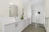 39 Marley Boulevard, Doreen, Vic 3754-Image