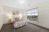 39 Marley Boulevard, Doreen, Vic 3754-Image