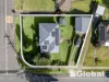 39 Marmong Street, Booragul, NSW 2284-Image
