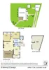 39 Marmong Street, Booragul, NSW 2284-Floorplan