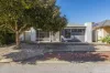 39 Maroubra Parade, Secret Harbour, WA 6173
