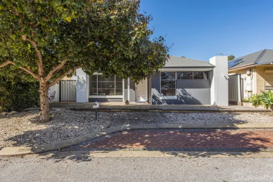 39 Maroubra Parade, Secret Harbour, WA 6173