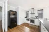 39 Maroubra Parade, Secret Harbour, WA 6173-Image
