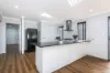39 Maroubra Parade, Secret Harbour, WA 6173-Image