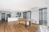 39 Maroubra Parade, Secret Harbour, WA 6173-Image