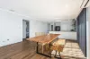 39 Maroubra Parade, Secret Harbour, WA 6173-Image