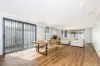 39 Maroubra Parade, Secret Harbour, WA 6173-Image