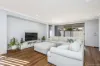 39 Maroubra Parade, Secret Harbour, WA 6173-Image