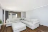 39 Maroubra Parade, Secret Harbour, WA 6173-Image