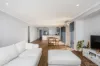 39 Maroubra Parade, Secret Harbour, WA 6173-Image