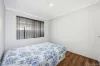 39 Maroubra Parade, Secret Harbour, WA 6173-Image