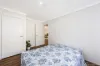 39 Maroubra Parade, Secret Harbour, WA 6173-Image