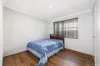 39 Maroubra Parade, Secret Harbour, WA 6173-Image