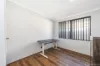 39 Maroubra Parade, Secret Harbour, WA 6173-Image