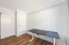 39 Maroubra Parade, Secret Harbour, WA 6173-Image