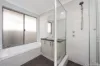 39 Maroubra Parade, Secret Harbour, WA 6173-Image