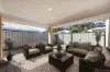 39 Maroubra Parade, Secret Harbour, WA 6173-Image