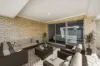39 Maroubra Parade, Secret Harbour, WA 6173-Image