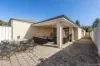39 Maroubra Parade, Secret Harbour, WA 6173-Image