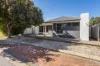 39 Maroubra Parade, Secret Harbour, WA 6173-Image
