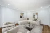 39 Maroubra Parade, Secret Harbour, WA 6173-Image