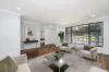 39 Maroubra Parade, Secret Harbour, WA 6173-Image