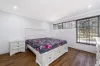 39 Maroubra Parade, Secret Harbour, WA 6173-Image