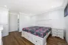 39 Maroubra Parade, Secret Harbour, WA 6173-Image