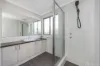 39 Maroubra Parade, Secret Harbour, WA 6173-Image