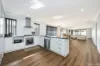 39 Maroubra Parade, Secret Harbour, WA 6173-Image