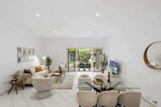39 Maroubra Road, Maroubra, NSW 2035