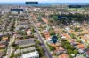 39 Maroubra Road, Maroubra, NSW 2035-Image
