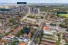 39 Maroubra Road, Maroubra, NSW 2035-Image