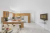 39 Maroubra Road, Maroubra, NSW 2035-Image